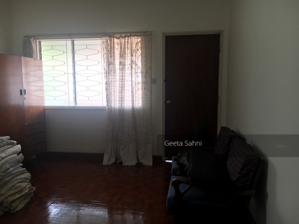 Coral Park (D20), Semi-Detached #144807232